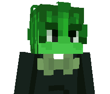 FeezyWeezy's skin
