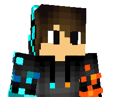 Jeremy_ece007's skin