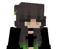 Tearlake's skin