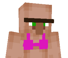 a_fan_101's skin