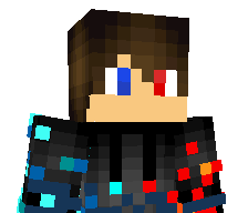 CrazyFan123456's skin