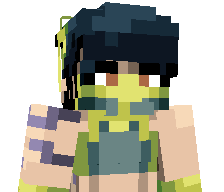 C1apek's skin