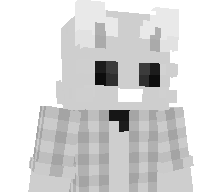 dantaniumYX's skin