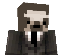 monkeysloth83's skin
