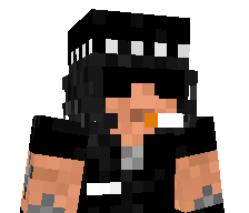 Sneirck's skin