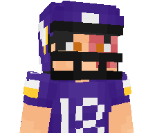Dhir's skin