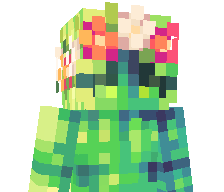 tosloi's skin