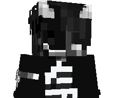 Sengkang's skin