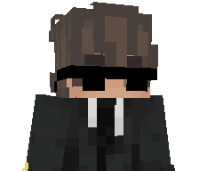 A3hleyy's skin