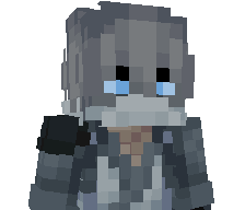 Wilczen's skin