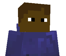 k0bn's skin