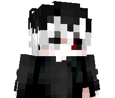 Pinguim12345's skin