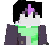 LonkNoodles's skin