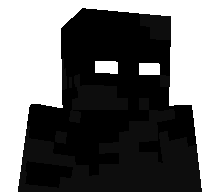 oweenus3000's skin