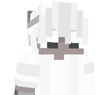 PLunsis's skin