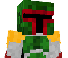 AgateOakZ's skin
