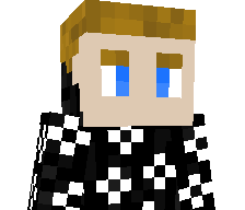 skaywik's skin