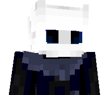 L00nay's skin