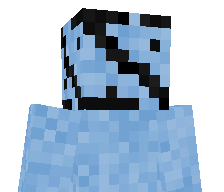 MCJOTI's skin