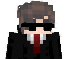 MrAhmeed's skin