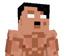 RAULL0's skin