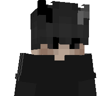 PurierteHummel's skin