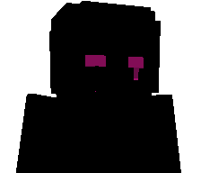 Feening's skin
