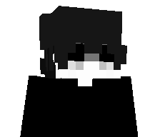 Vuurlix's skin