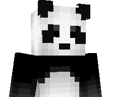 franek_goacik's skin