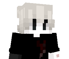 HOLAJUNIORH's skin