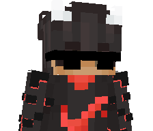 Just_Nathan10's skin