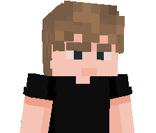 Ralphanator5000's skin