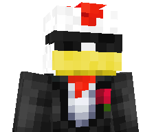 MrLunas7's skin