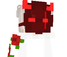 mlK_ng's skin