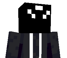 TW_Killerbond33a's skin