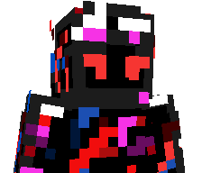 mryaffle's skin