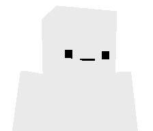 Wenndly's skin