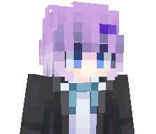 CDTang_'s skin
