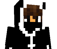 MemeGinetteOff's skin