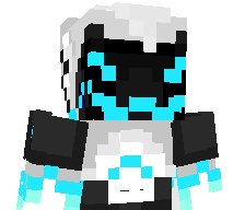 Deathwolf_sidney's skin