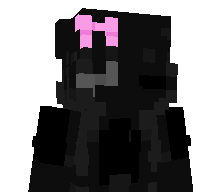 DiabolicalManiac's skin