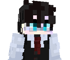 Justa_guyyyy's skin
