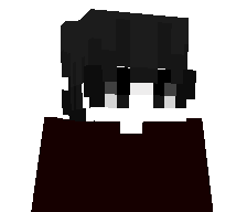 shadyzo's skin