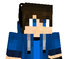 Bazsi525's skin