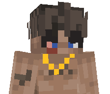 zRyZeeh's skin