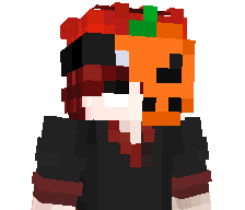 lasapa777's skin