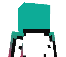 Vishon56's skin