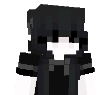 l6ved's skin