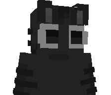 Poyuu_'s skin