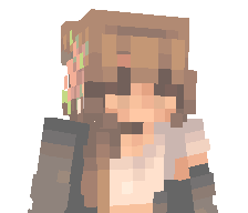 Shinei_nozen's skin